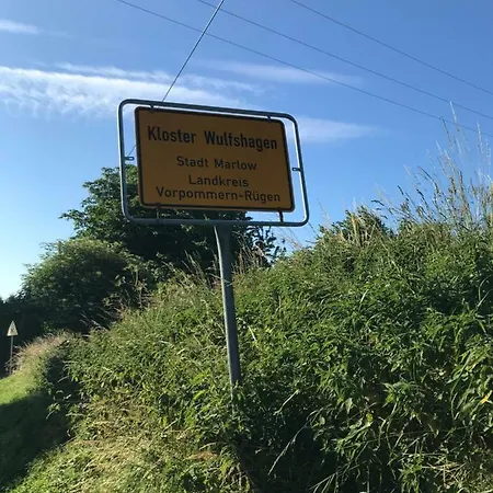 Zum Storchennest